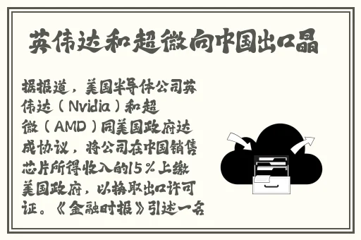 两个男生做酿酿酱酱的软件